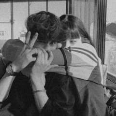 DEEP TECHNO - MRSAL L HABIBTY _ TECHNO  REMIX -  مرسال لحبيبتي(MP3_160K).mp3