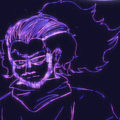 Brandon_Drawzz