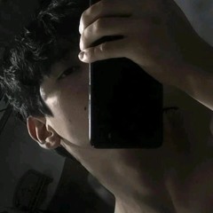 MarGm