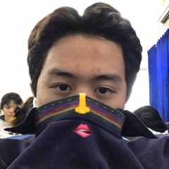 pkucdamủdẻ