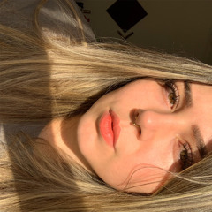 Giovana Martins