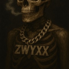 Zwyxx