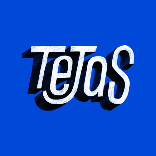 Tejas’s avatar