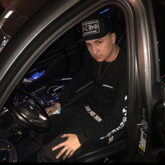 swaggywill