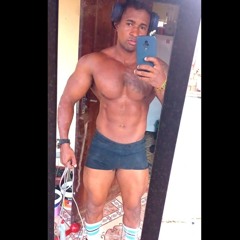 tiagopereira8085