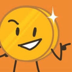PLmusic