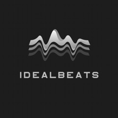 idealBeats