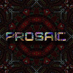 Prosaic🕉