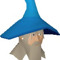 Andrew a wizard