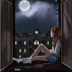 🐾🍓~PIA~🍓🐾