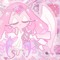 eternal candy ! ~