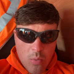 JackTaylor