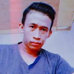 Wijaya Dimas