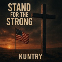 Kuntry H