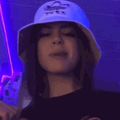 rizzyx221