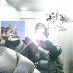 Maks Xyaks
