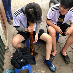 Nguyenn Minhh