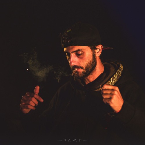 02. Vahati - Deep Sleep