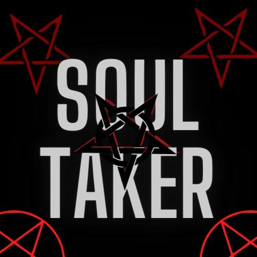 Stream Soul Taker Music Listen To Songs Albums Playlists For Free On Soundcloud