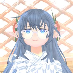 Arumina
