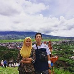 Yudha Abeng Sentosa