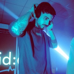 Fabio Lago