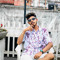Sameera Dilshan