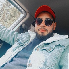 Mohaned Elhakem