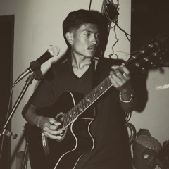 Nga Gi Choe Lu Masoong Rendition by Xom Bee