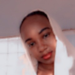 MAAB