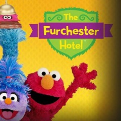 Stream Elmo's World - 1 1 by The Furchester Hotel | Listen online for free  on SoundCloud