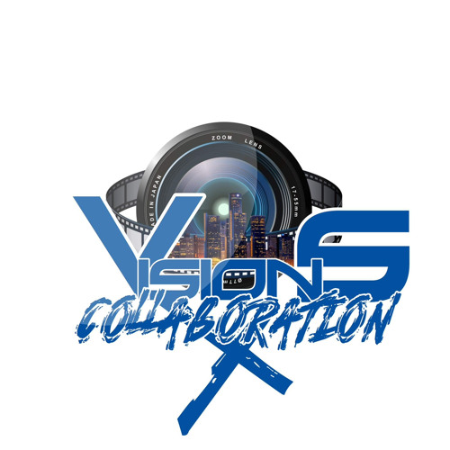 Visions Collaboration’s avatar