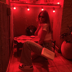 YAS👽یاسمن