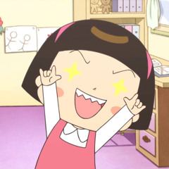 ᴍʏ ᴏɴᴇ ᴀɴᴅ ᴏɴɪʏ.