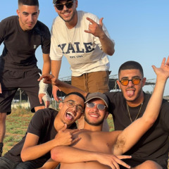 יעקב שלו חזן