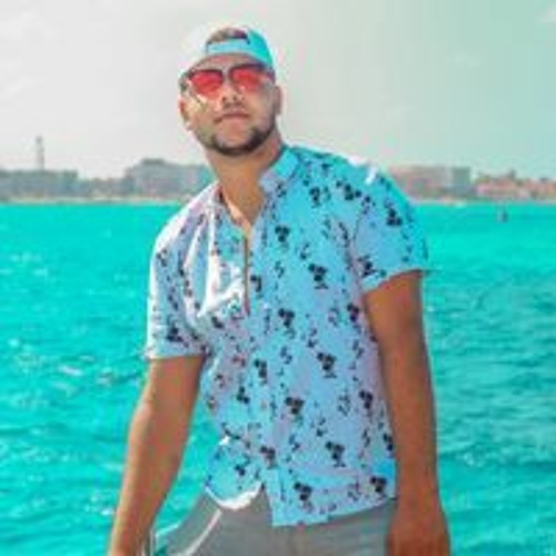 يوسف خليفة’s avatar