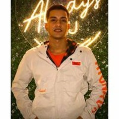 احمد علاء