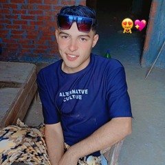 💯❣️Ahmed ❣️💍