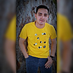 Ahmed  Ali