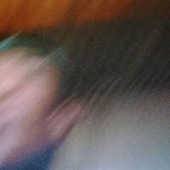 txshaun