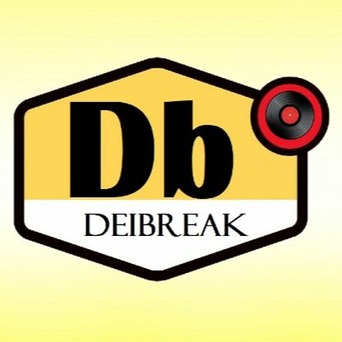 DeiBreak’s avatar