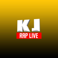 KJ Rap Live