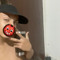 niniz