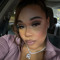 chelle