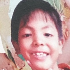 Tuan Anh