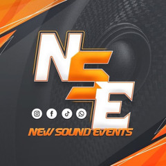 New Sound Events