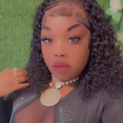 😍Mini Starr😜✨