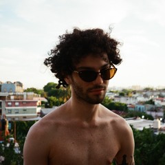 Tiago RA