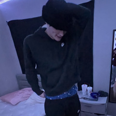 punchie