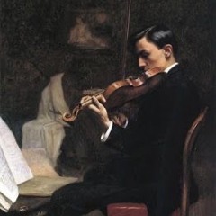 dev
